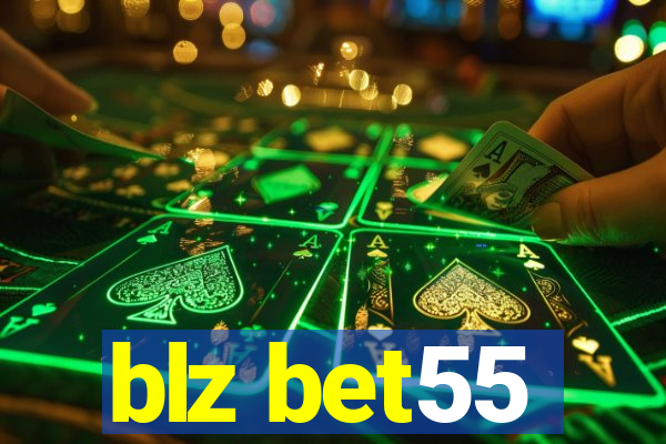 blz bet55